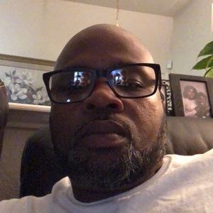 Meet your Posher, Curtis